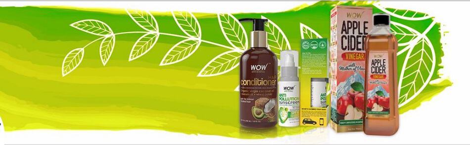 BuyWow
