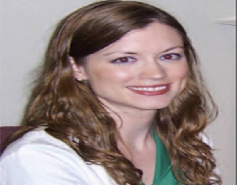 Hearing & Balance Centers of West Tennessee