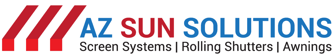 AZ Sun Solutions