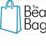 The Beauty Bag