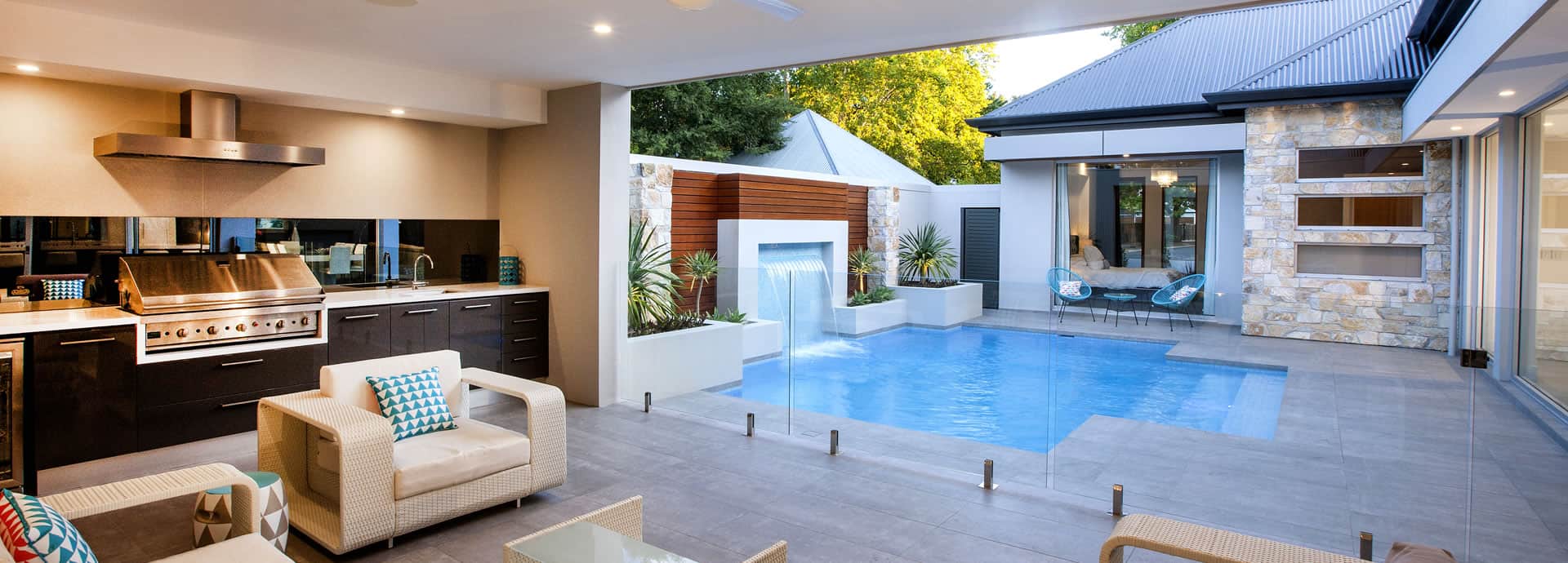 House Inspections Adelaide – B4uBuy