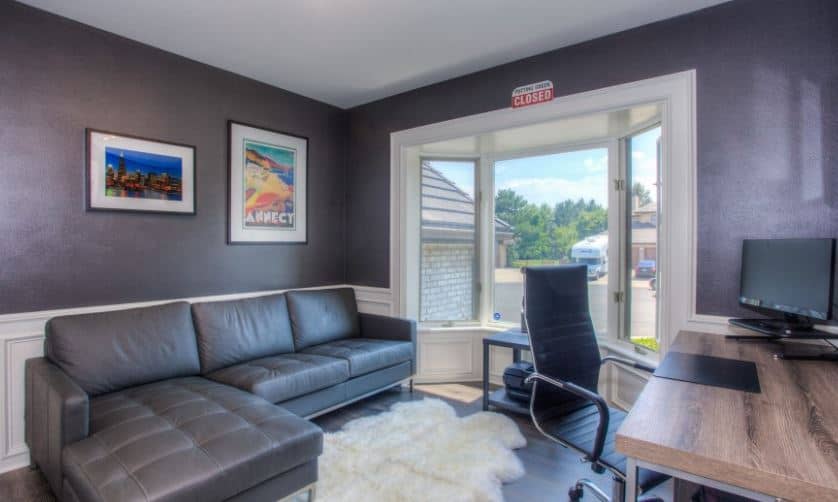 Home Staging of Buffalo