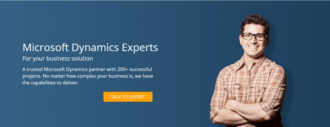Dynamics Square