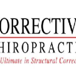 Corrective Chiropractic