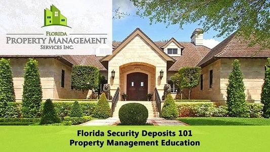Investment homes NY
