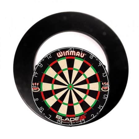 Dartshopper