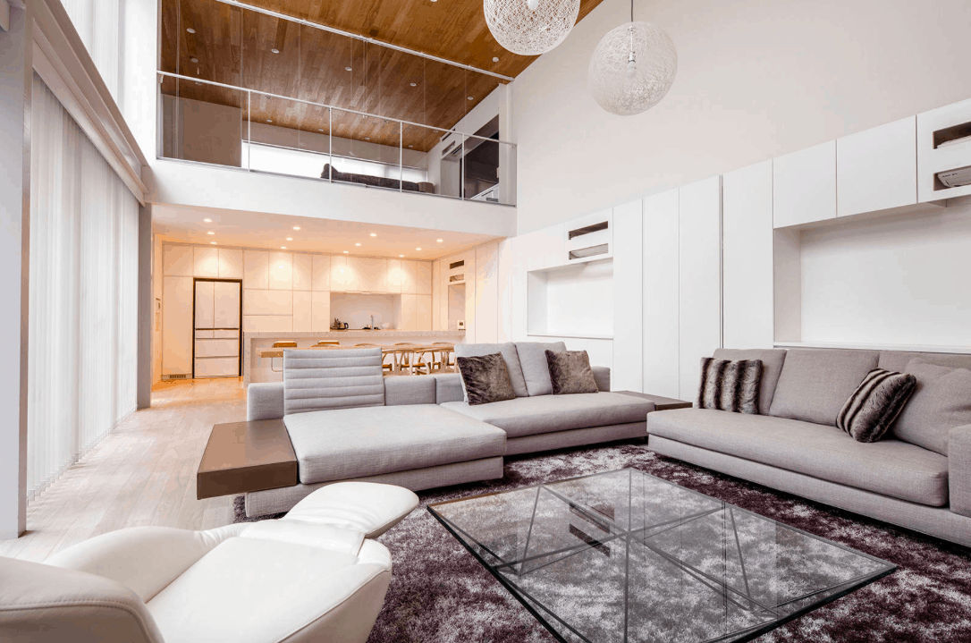 Designer Homez