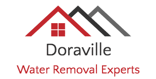 Doraville Water Removal Experts