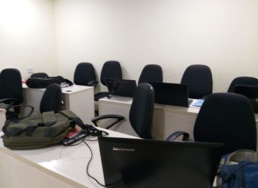 Data science courses in marathahalli