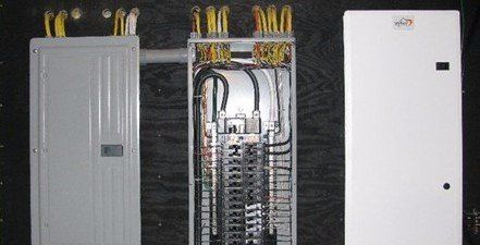 Linc Electric, Inc
