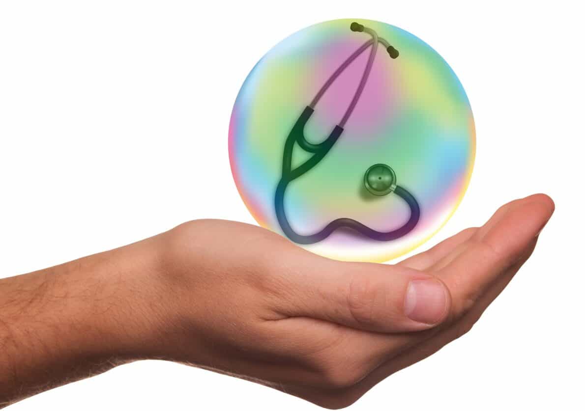 Krankenkassenvergleich 24h