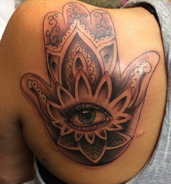 Skin Factory Tattoo Maui