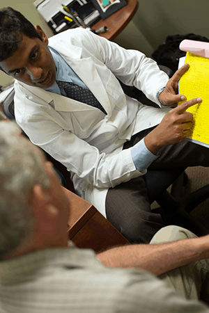 Hearing Solution Center