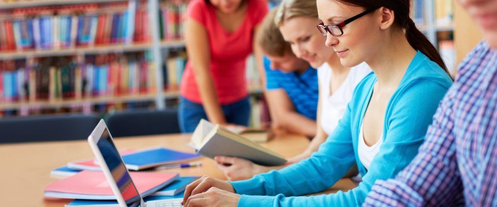 Online Learn Chinese Language and HSK Proficiency Test | Viplovechs