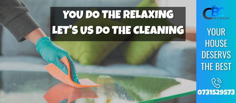 Cheap Bond Cleaning Brisbane