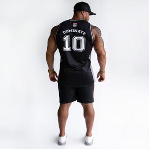 On Point Fit