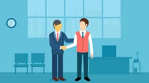 BPO Companies in the Philippines – 24×7 Direct