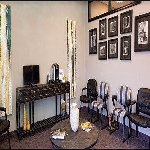 AVA Hearing Center