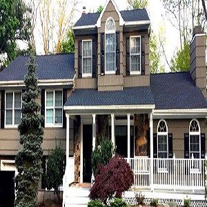 Worcester Roofing