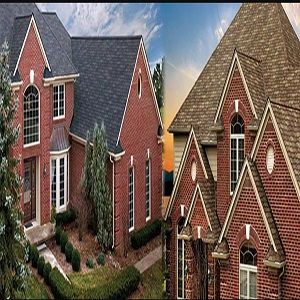 Lone Star Roofing