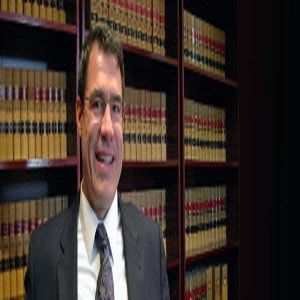 Kannin Law Firm P.S.