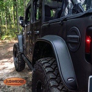 Xtreme Car & Truck Accessories