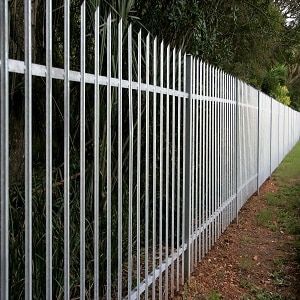 Fencing and Gates Corona