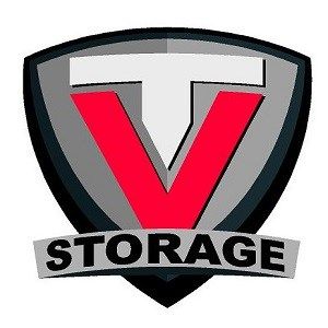 Top Value Storage