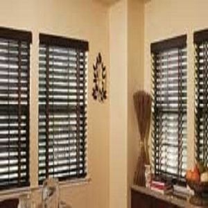 Better Blinds & Shades