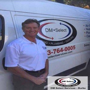 DM Select Services