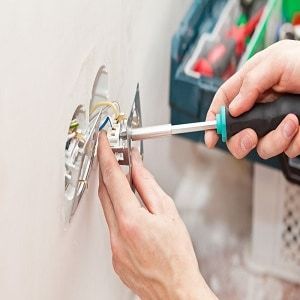 Riverside Electrician Pros