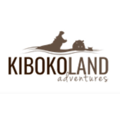 Kibokoland Adventure