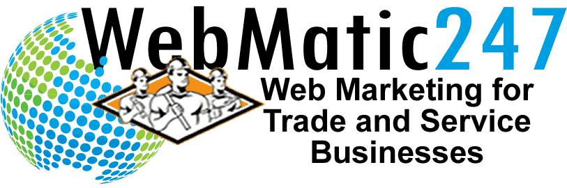 Webmatic247.com