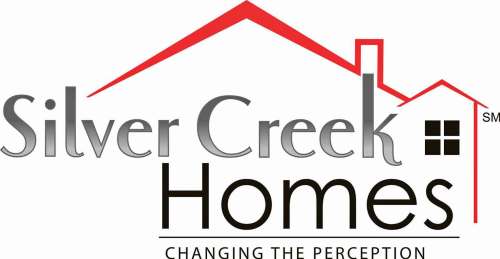 Silver Creek Homes, Inc.