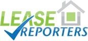 Lease Reporters