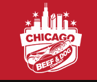 Chicago Beef and Dog Company