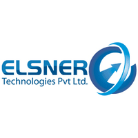 Elsner: WordPress Development Company