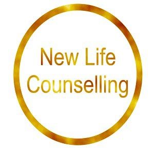 New Life Counselling
