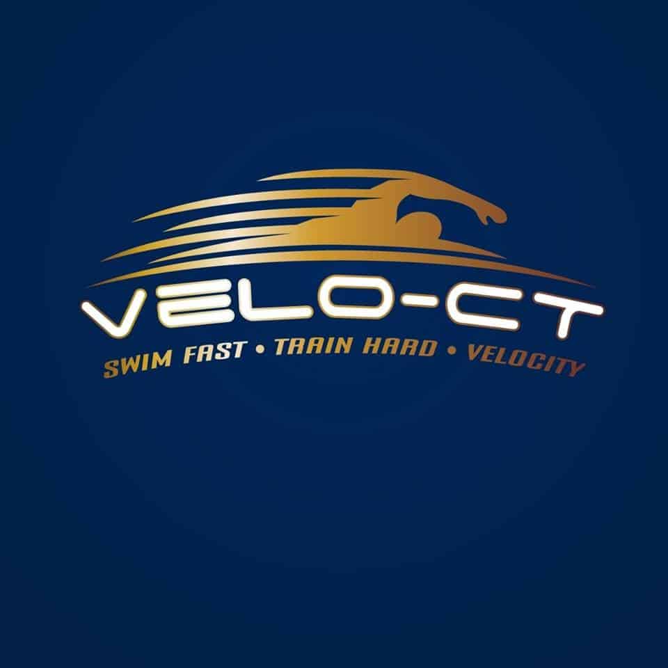 Velo CT
