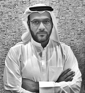 UAE Laws and free legal advice