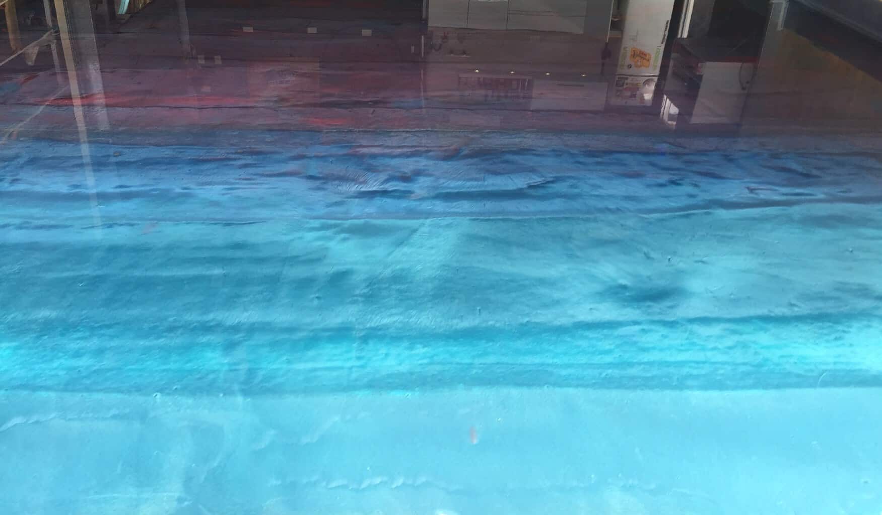 Moreton Bay Floors || 403294638