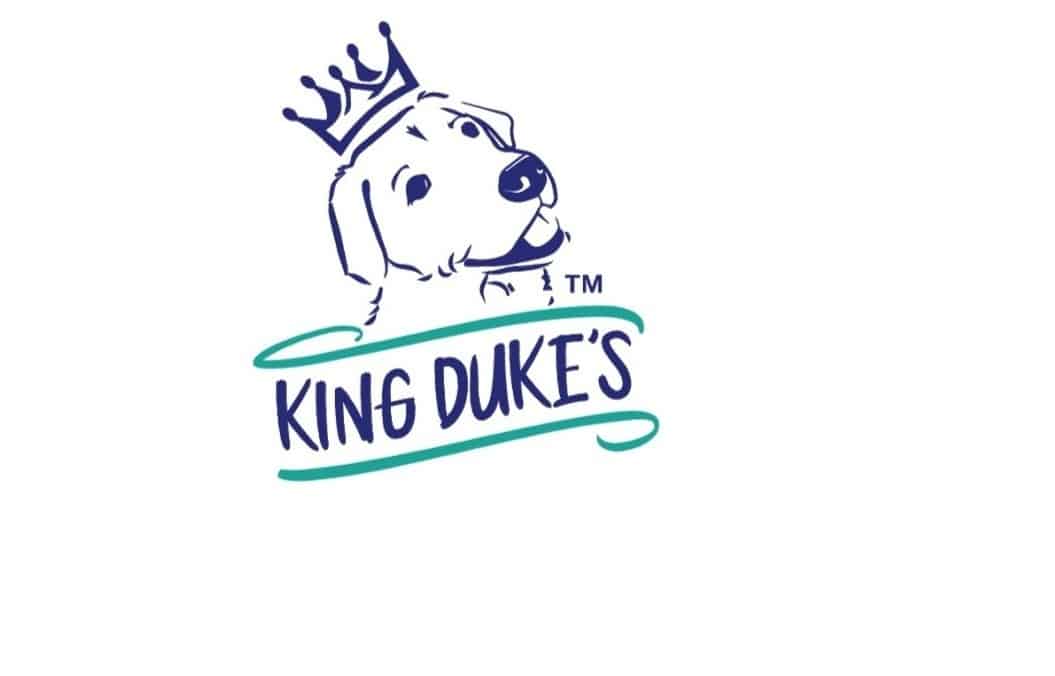 King Duke's