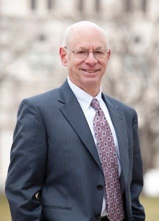 Stanger Stanfield Law, LLC