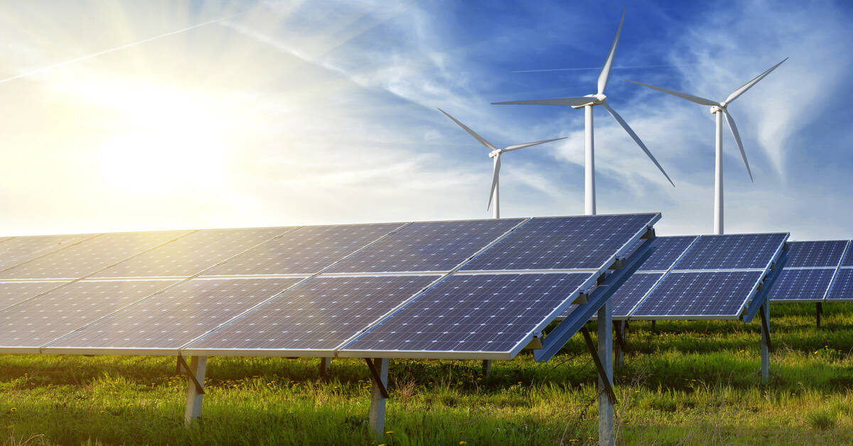 Perth Solar Power Installations