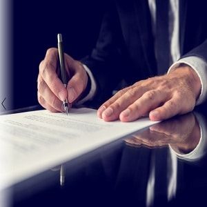 Nationwide Court Services, Inc.