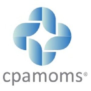 CPAMoms