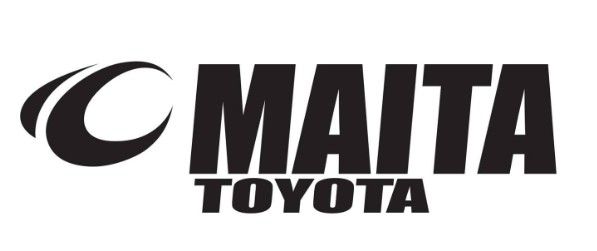 Maita Toyota