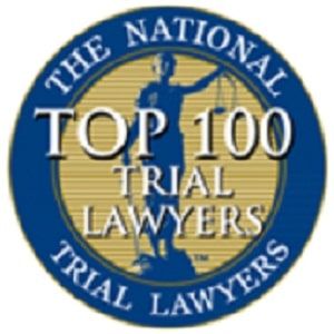 Wetzel Law Firm – Biloxi