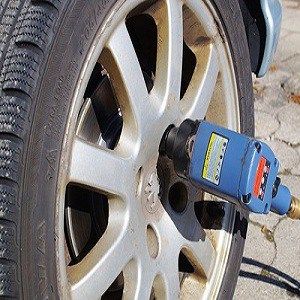 Yonkers Towing Experts