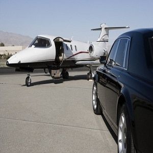 Dream Limo of Glendale